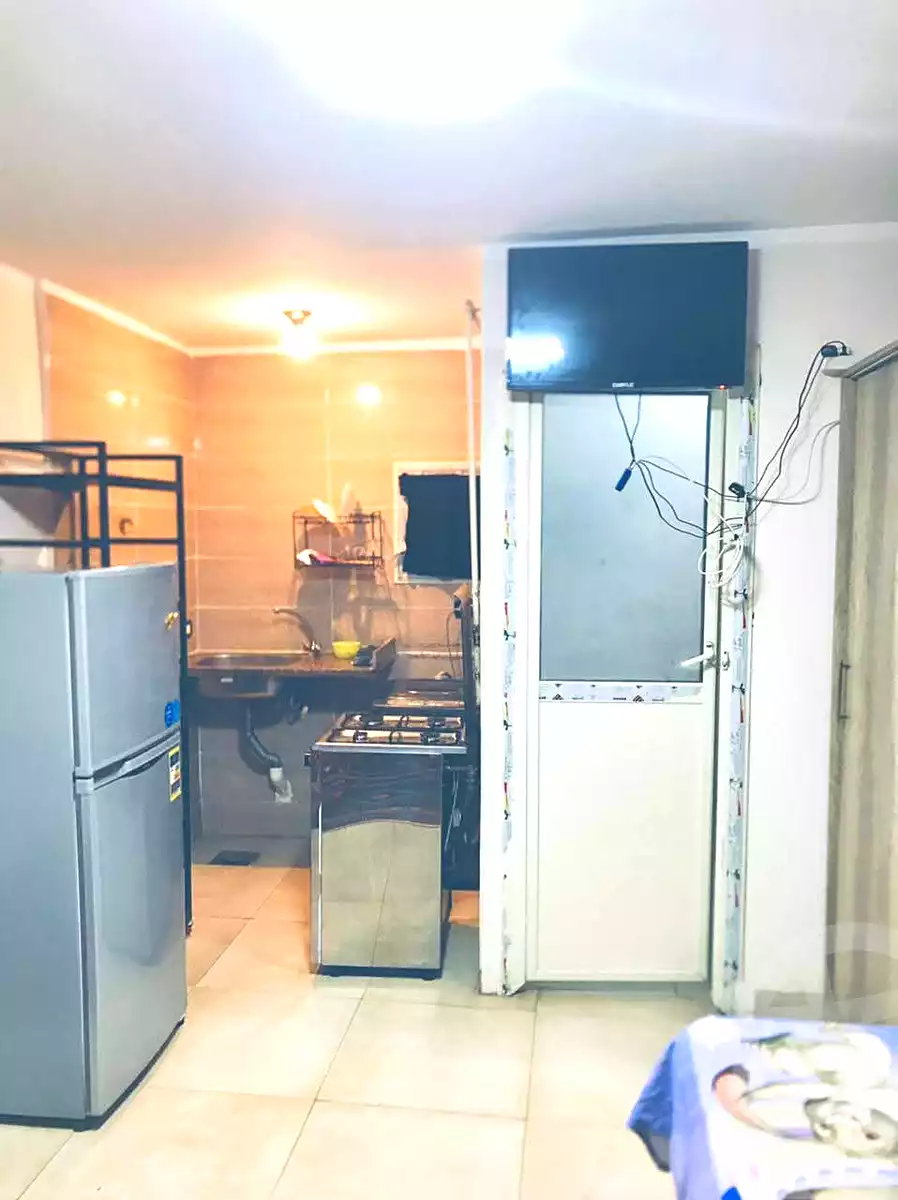 https://aqarmap.com.eg/en/listing/6686762-for-rent-cairo-6th-of-october