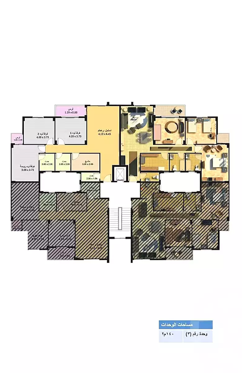 https://aqarmap.com.eg/en/listing/6686774-for-sale-cairo-el-sheikh-zayed-city-compounds-dr-msr
