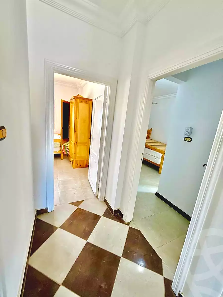 https://aqarmap.com.eg/en/listing/6686793-for-sale-north-coast-resorts-el-rawda-beach