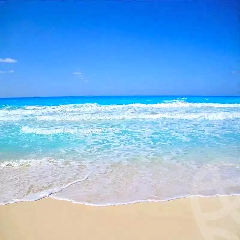 https://aqarmap.com.eg/en/listing/6686793-for-sale-north-coast-resorts-el-rawda-beach