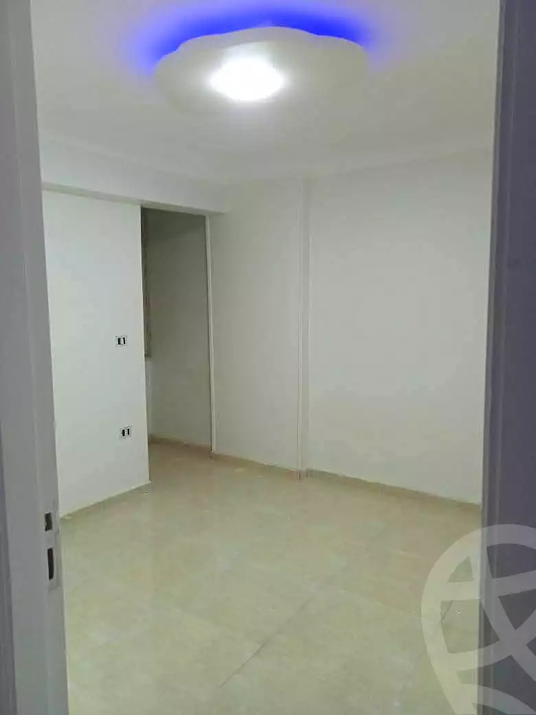 https://aqarmap.com.eg/en/listing/6686805-for-sale-alexandria-l-jmy-lbytsh-bianchiii-el-bashwat-st