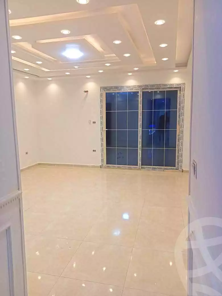 https://aqarmap.com.eg/en/listing/6686805-for-sale-alexandria-l-jmy-lbytsh-bianchiii-el-bashwat-st