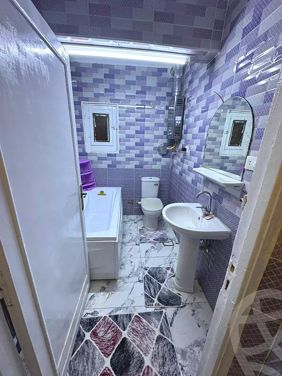 https://aqarmap.com.eg/ar/listing/6686807-for-rent-cairo-el-sheikh-zayed-city-mntq-fr-y-bmdyn-lshykh-zyd