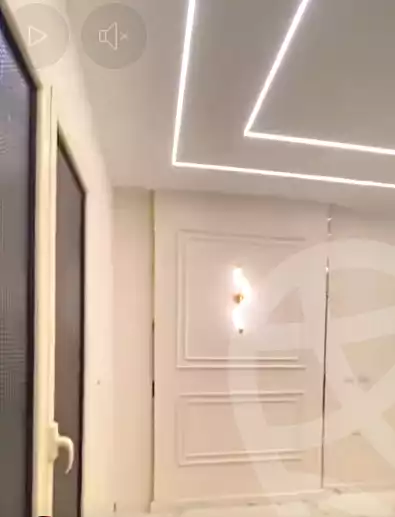 https://aqarmap.com.eg/ar/listing/6686818-for-sale-cairo-faisal-el-lebeny