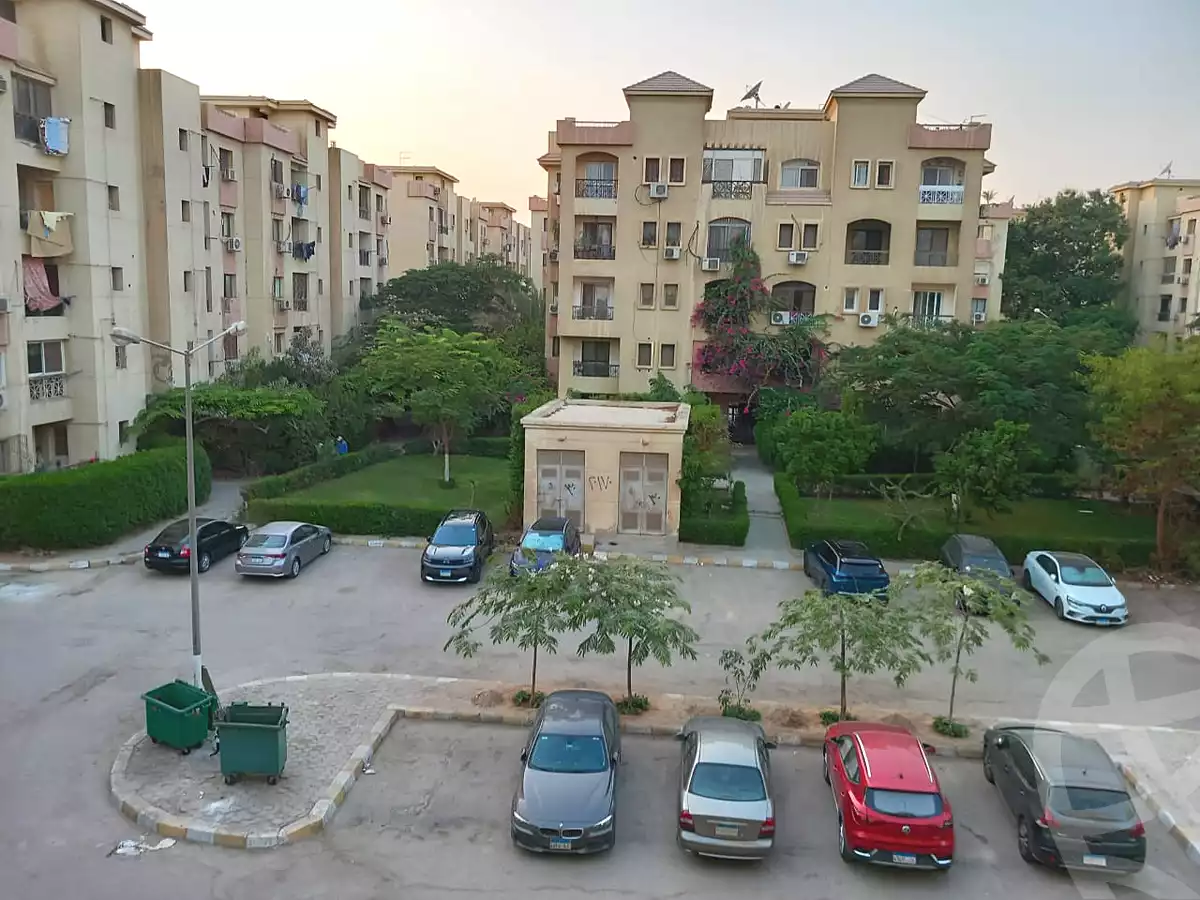 https://aqarmap.com.eg/ar/listing/6686828-for-rent-cairo-6th-of-october-hadaeq-october-kmbwnd-fy-hdyq-ktwbr-hay-el-ashgar