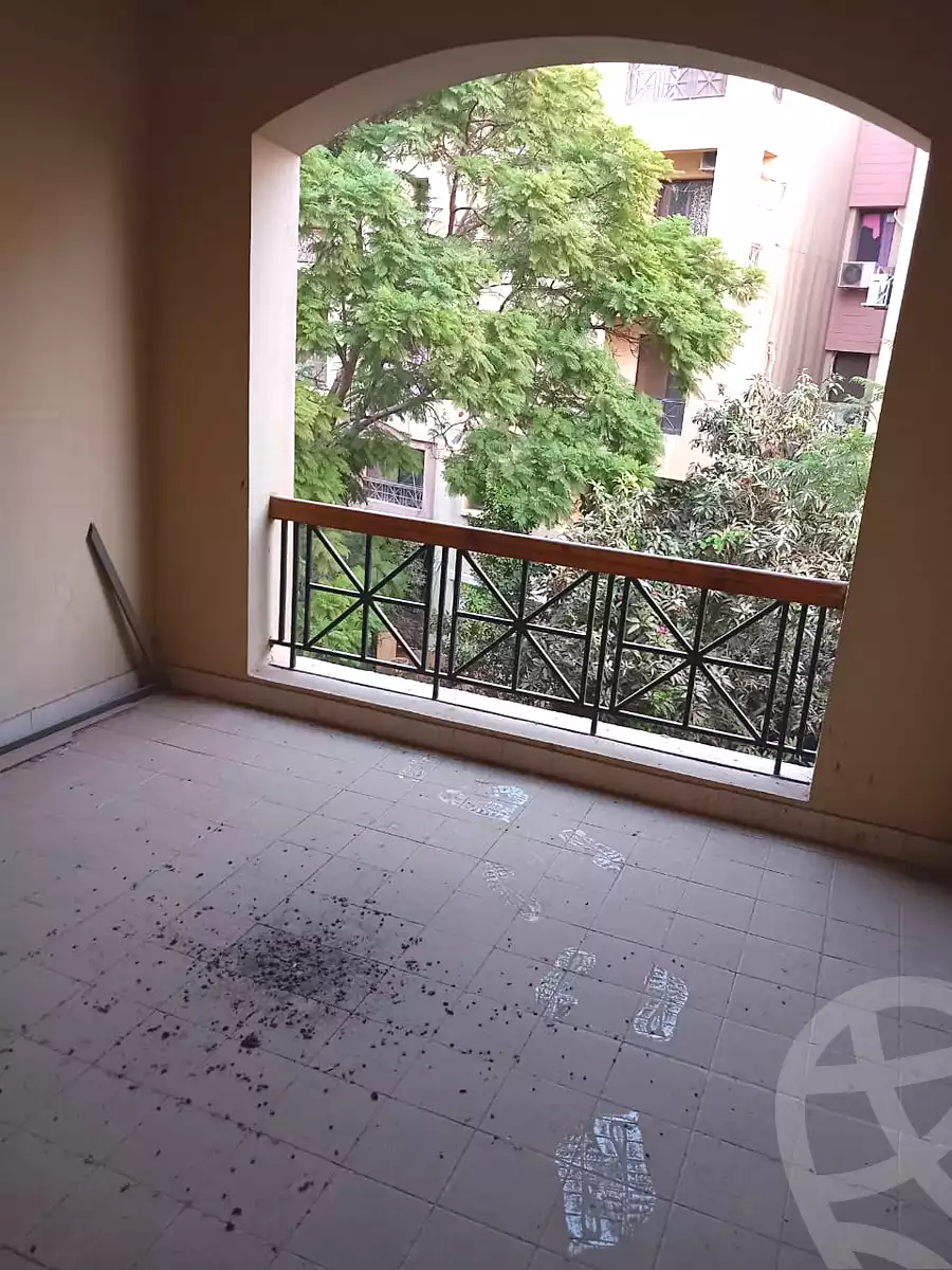 https://aqarmap.com.eg/ar/listing/6686828-for-rent-cairo-6th-of-october-hadaeq-october-kmbwnd-fy-hdyq-ktwbr-hay-el-ashgar
