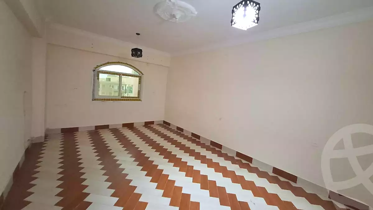 https://aqarmap.com.eg/ar/listing/6686834-for-rent-cairo-el-sheikh-zayed-city-el-hay-elasher
