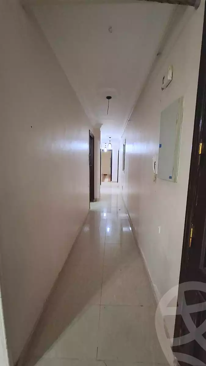 https://aqarmap.com.eg/ar/listing/6686834-for-rent-cairo-el-sheikh-zayed-city-el-hay-elasher