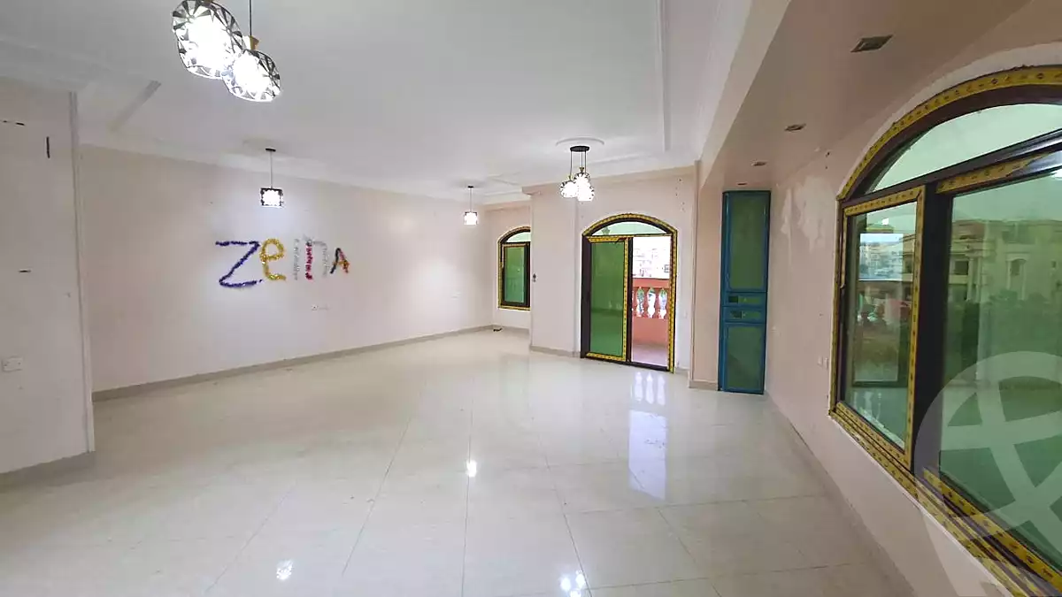 https://aqarmap.com.eg/ar/listing/6686834-for-rent-cairo-el-sheikh-zayed-city-el-hay-elasher