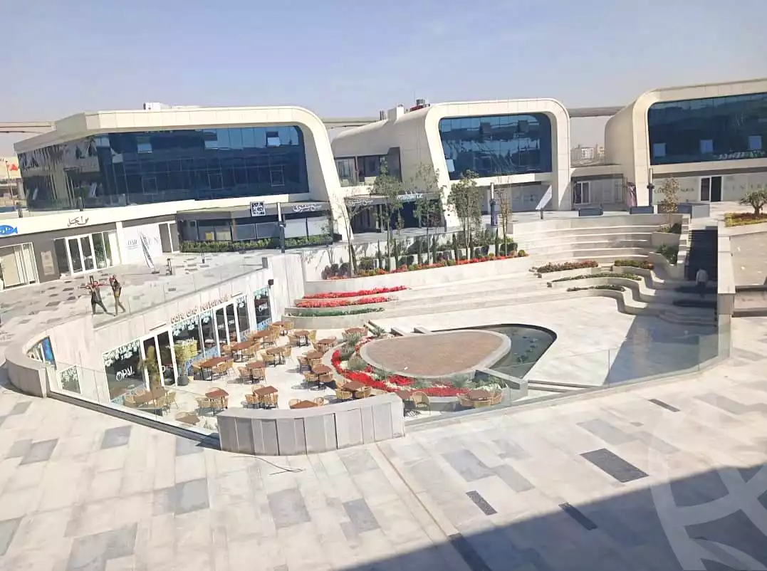 https://aqarmap.com.eg/ar/listing/6686851-for-rent-cairo-6th-of-october-compounds-mwl-sntrd-blz