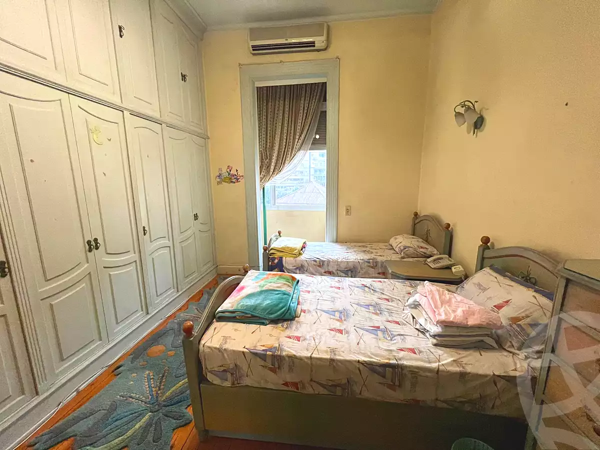 https://aqarmap.com.eg/en/listing/6686866-for-sale-cairo-dokki-mydn-lmsh-al-mesaha-st