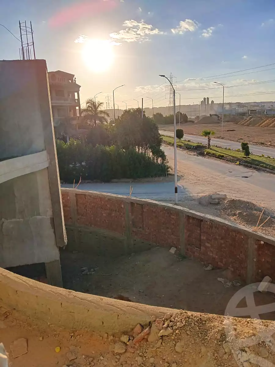 https://aqarmap.com.eg/ar/listing/6686869-for-sale-cairo-6th-of-october-el-tawsaat-el-shamalya-touristic-third-area