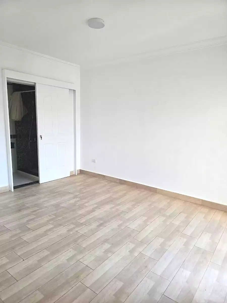 https://aqarmap.com.eg/ar/listing/6686887-for-rent-cairo-el-sheikh-zayed-city-compounds-zayed-dunes