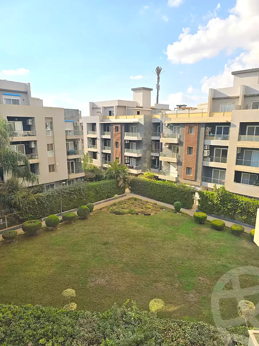 https://aqarmap.com.eg/ar/listing/6686887-for-rent-cairo-el-sheikh-zayed-city-compounds-zayed-dunes