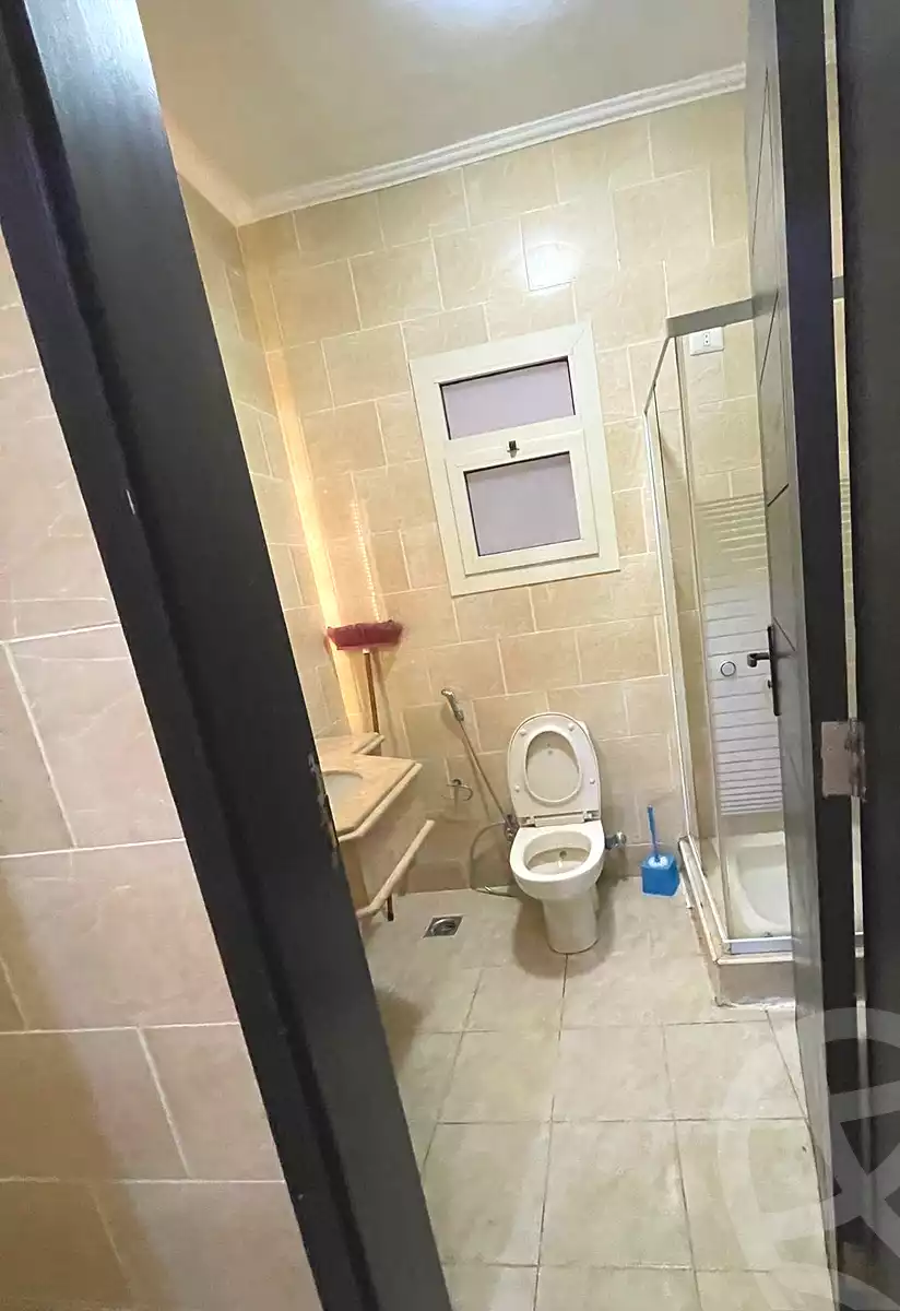 https://aqarmap.com.eg/en/listing/6686884-for-sale-cairo-el-sheikh-zayed-city-compounds-dh-drys