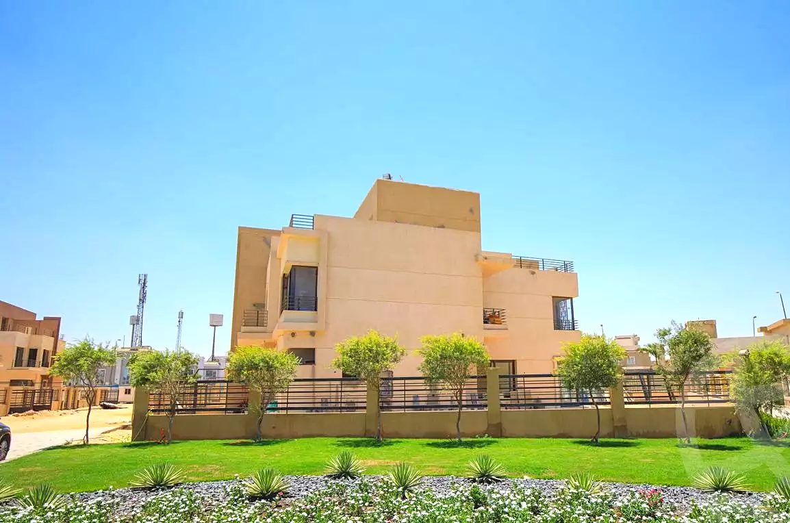 https://aqarmap.com.eg/ar/listing/6686900-for-sale-cairo-el-sheikh-zayed-city-compounds-alma