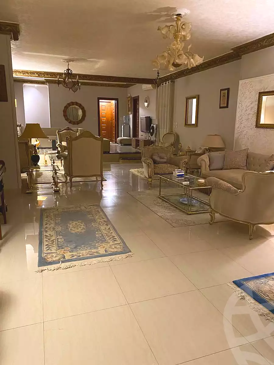 https://aqarmap.com.eg/ar/listing/6686898-for-sale-cairo-new-cairo-compounds-mivida-mivida-business-park-emaar