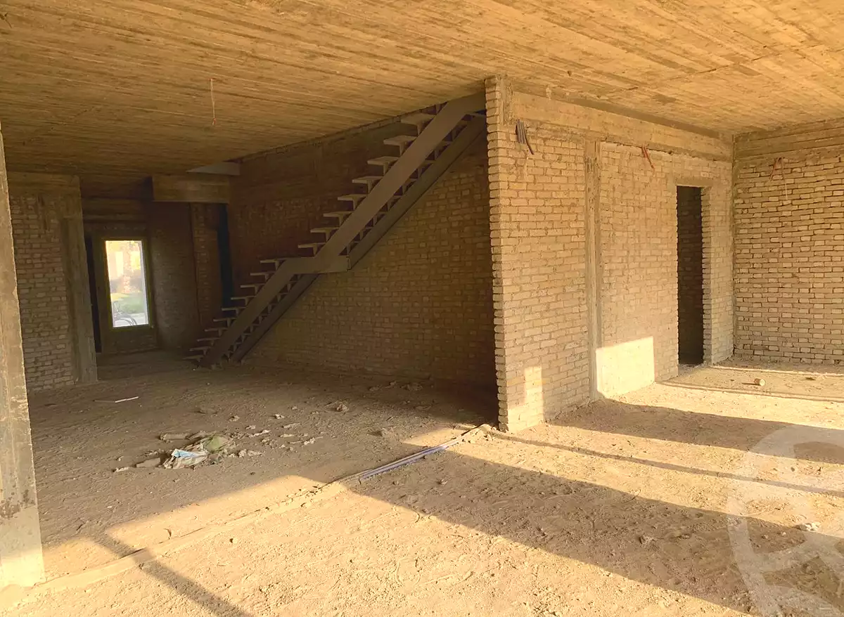 https://aqarmap.com.eg/en/listing/6686935-for-sale-cairo-6th-of-october-compounds-soleya