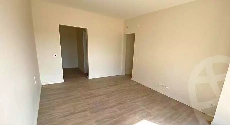 https://aqarmap.com.eg/ar/listing/6686947-for-sale-cairo-6th-of-october-hadaeq-october-kmbwnd-fy-hdyq-ktwbr-o-west-tulwa-o-west