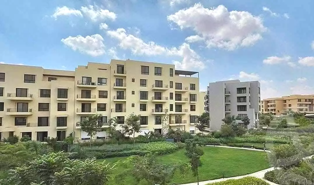 https://aqarmap.com.eg/ar/listing/6686947-for-sale-cairo-6th-of-october-hadaeq-october-kmbwnd-fy-hdyq-ktwbr-o-west-tulwa-o-west