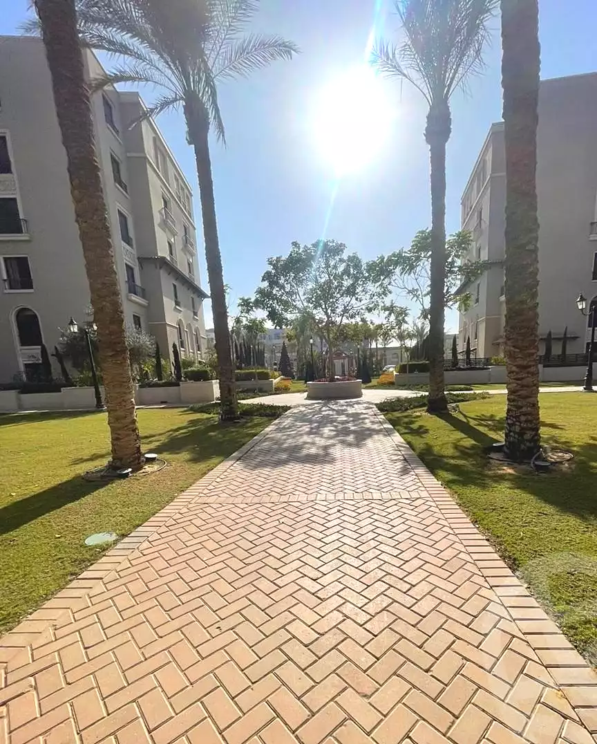 https://aqarmap.com.eg/en/listing/6686952-for-rent-cairo-el-sheikh-zayed-city-compounds-kmbwnd-fyldj-wyst-dr-llttwyr