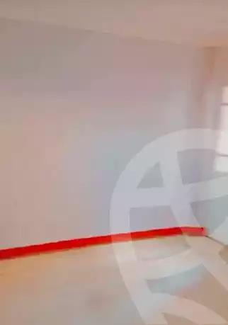 https://aqarmap.com.eg/en/listing/6686955-for-sale-asyut-asyut-city-el-helaly-st
