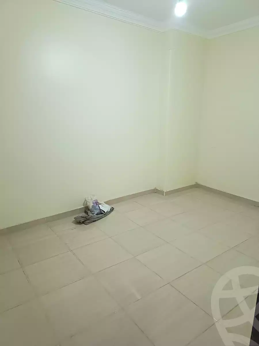 https://aqarmap.com.eg/ar/listing/6686979-for-rent-cairo-el-haram