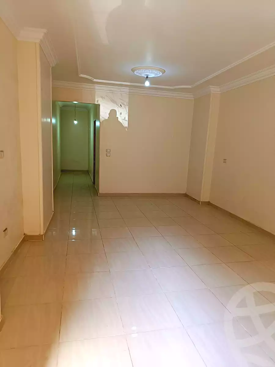 https://aqarmap.com.eg/ar/listing/6686979-for-rent-cairo-el-haram