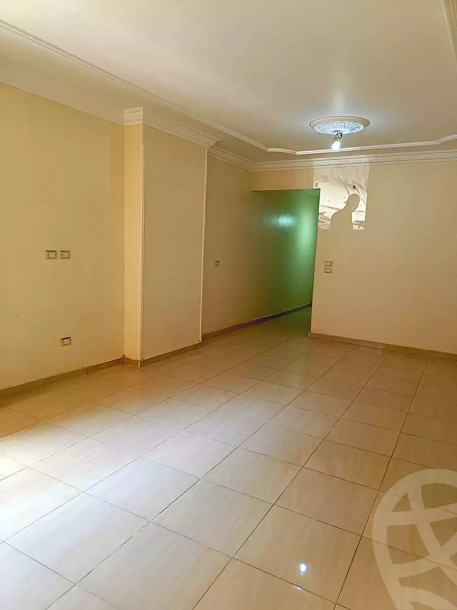https://aqarmap.com.eg/ar/listing/6686979-for-rent-cairo-el-haram