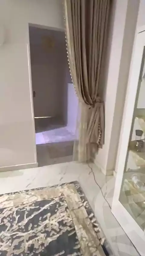 https://aqarmap.com.eg/ar/listing/6686984-for-sale-cairo-faisal-kafr-tohormos-kafr-tohormos-rd