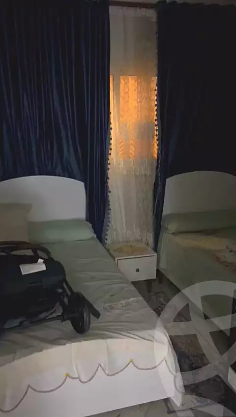 https://aqarmap.com.eg/ar/listing/6686984-for-sale-cairo-faisal-kafr-tohormos-kafr-tohormos-rd