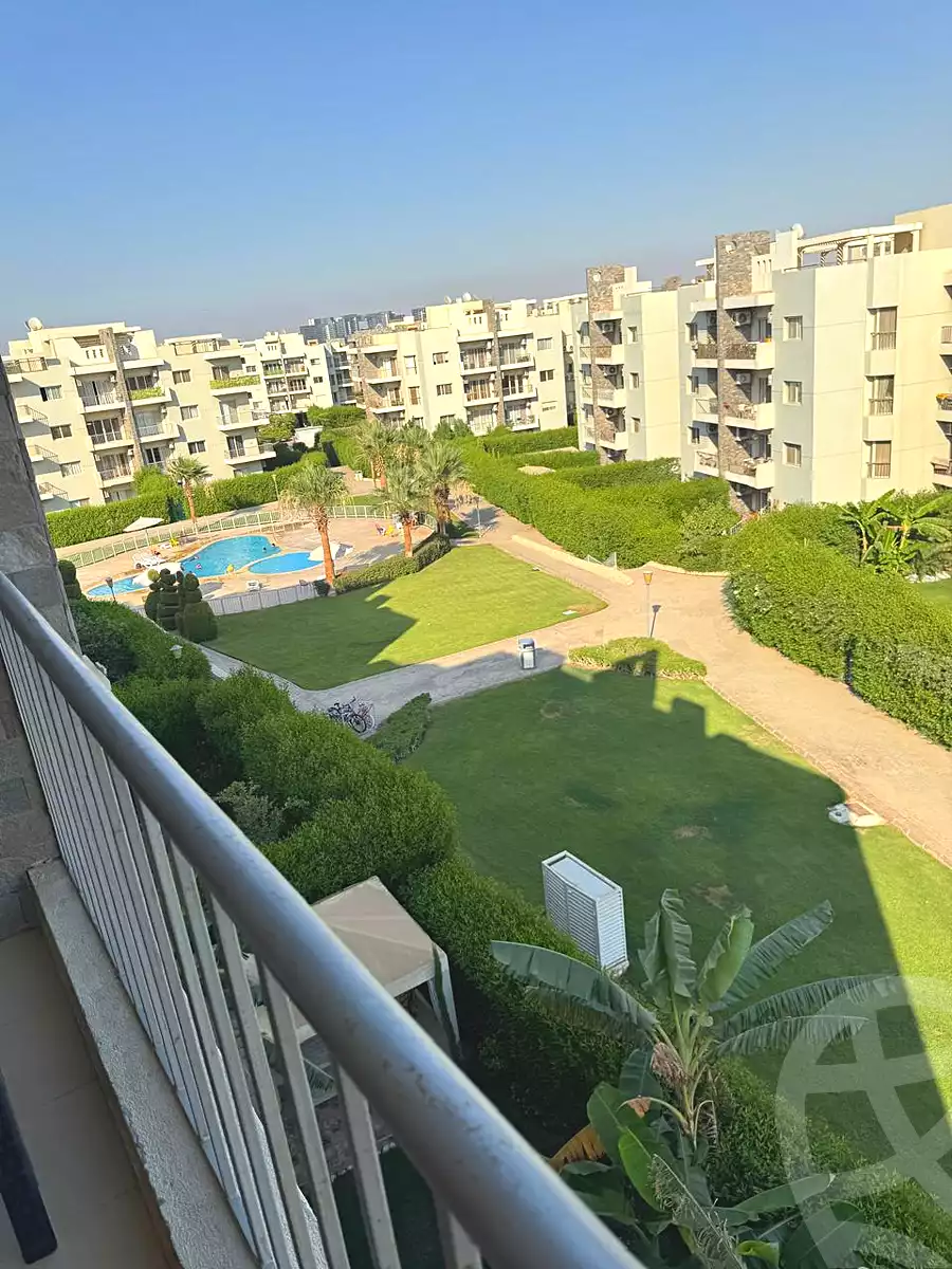 https://aqarmap.com.eg/ar/listing/6687000-for-rent-cairo-el-sheikh-zayed-city-compounds-dh-drys