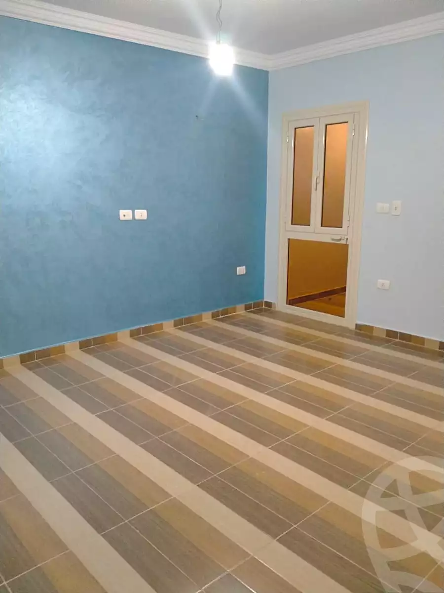 https://aqarmap.com.eg/ar/listing/6687011-for-rent-cairo-el-haram-el-lebeny-el-magzar-el-aly-st