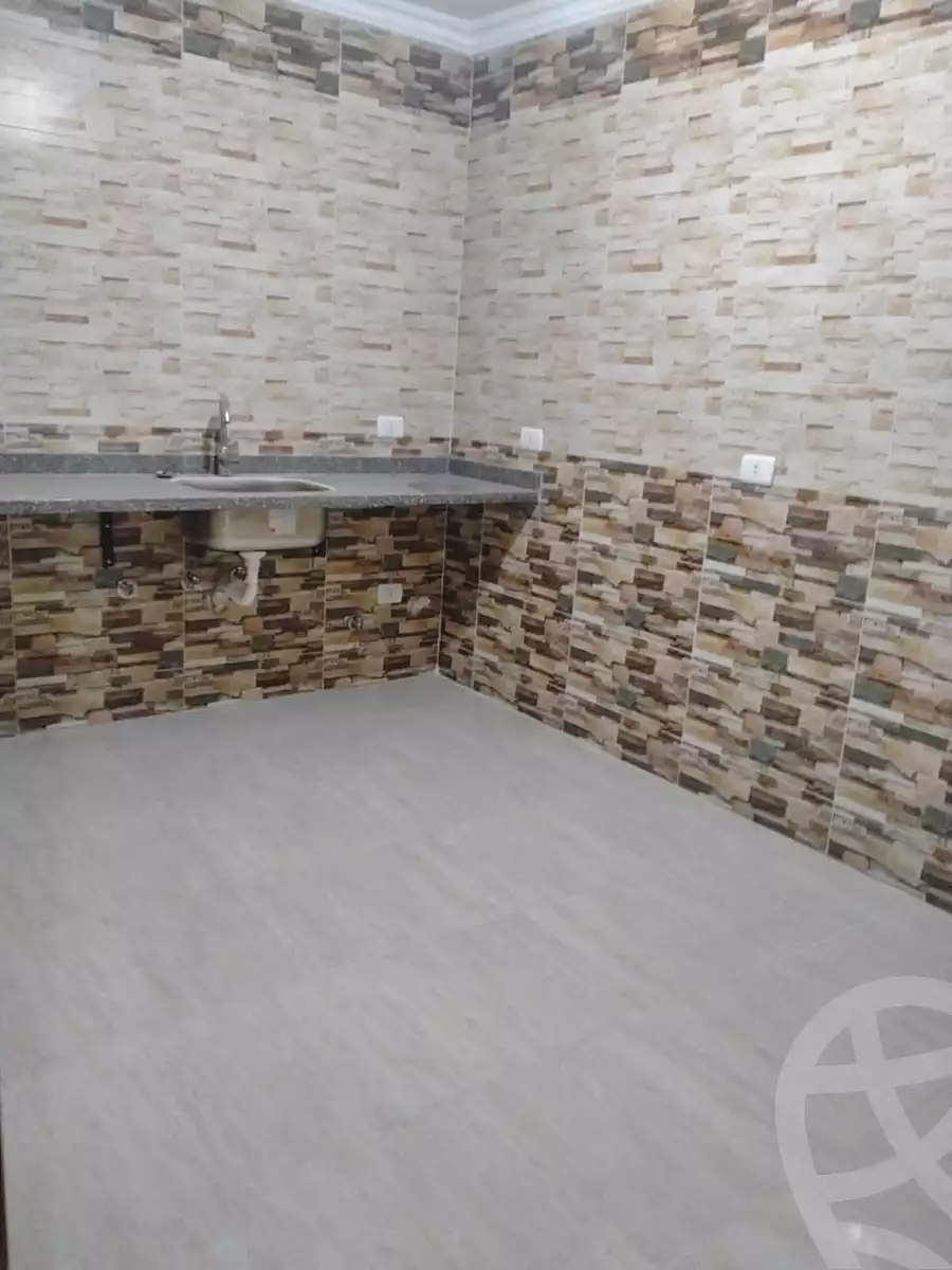 https://aqarmap.com.eg/ar/listing/6687011-for-rent-cairo-el-haram-el-lebeny-el-magzar-el-aly-st