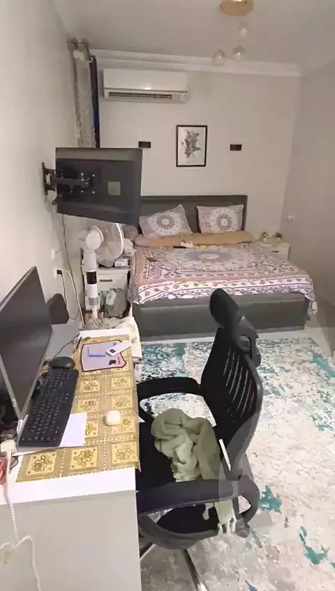 https://aqarmap.com.eg/en/listing/6687016-for-sale-cairo-faisal-kafr-tohormos-queen-nazli-st
