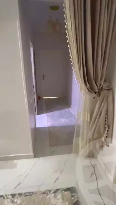 https://aqarmap.com.eg/en/listing/6687016-for-sale-cairo-faisal-kafr-tohormos-queen-nazli-st
