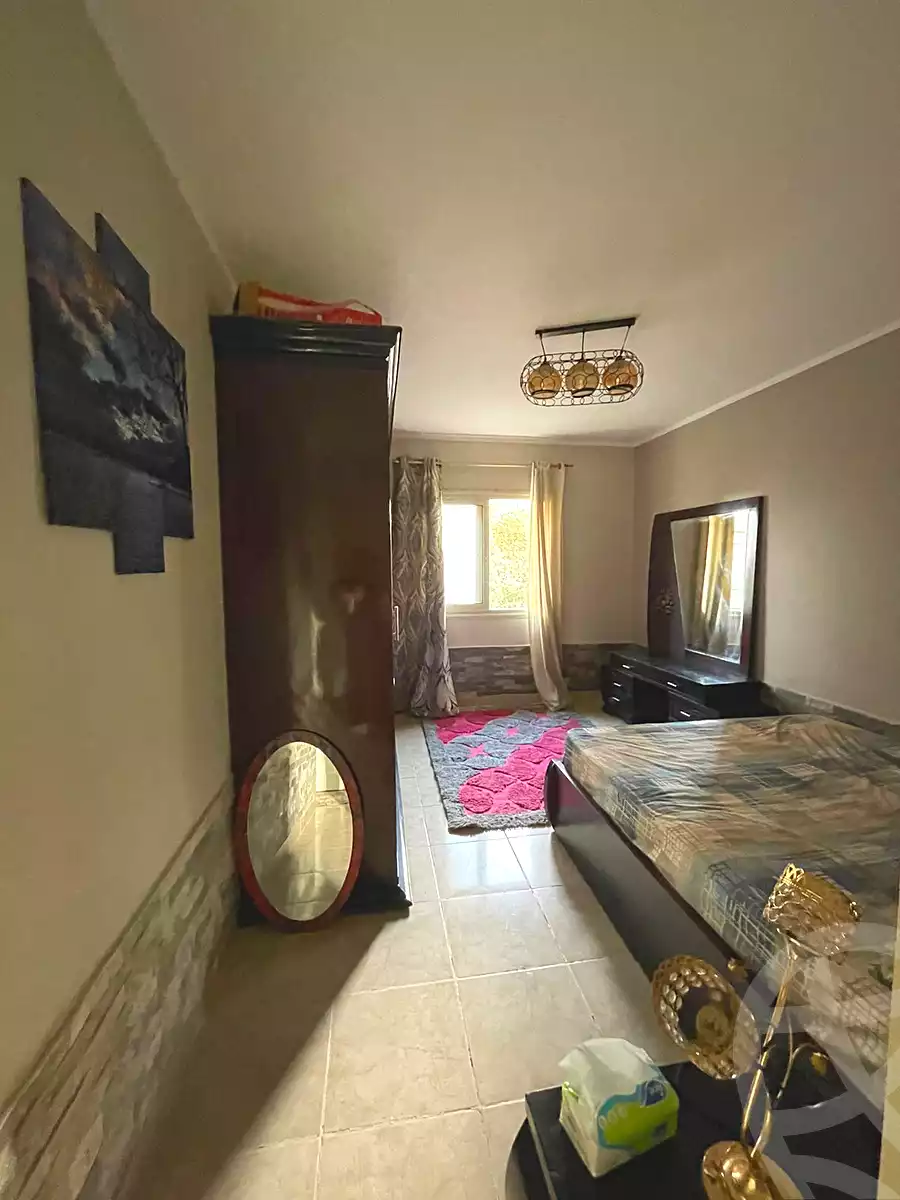 https://aqarmap.com.eg/ar/listing/6687013-for-rent-cairo-6th-of-october-hadaeq-october-october-gardens