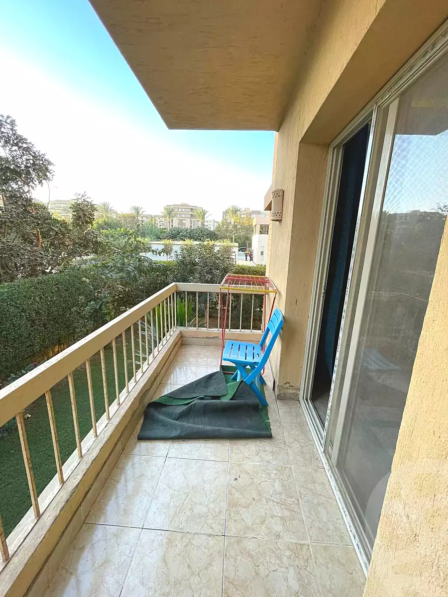 https://aqarmap.com.eg/ar/listing/6687013-for-rent-cairo-6th-of-october-hadaeq-october-october-gardens