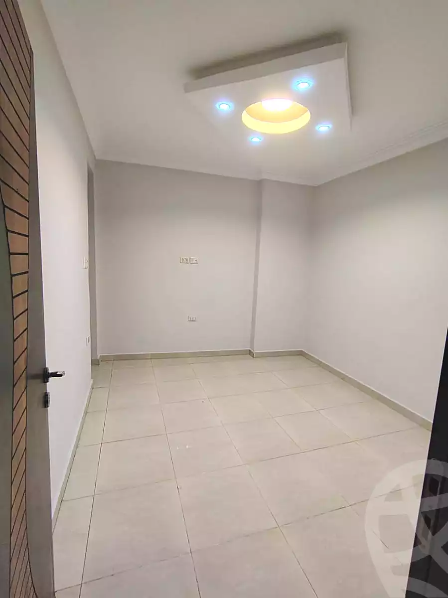 https://aqarmap.com.eg/en/listing/6687032-for-sale-cairo-el-haram