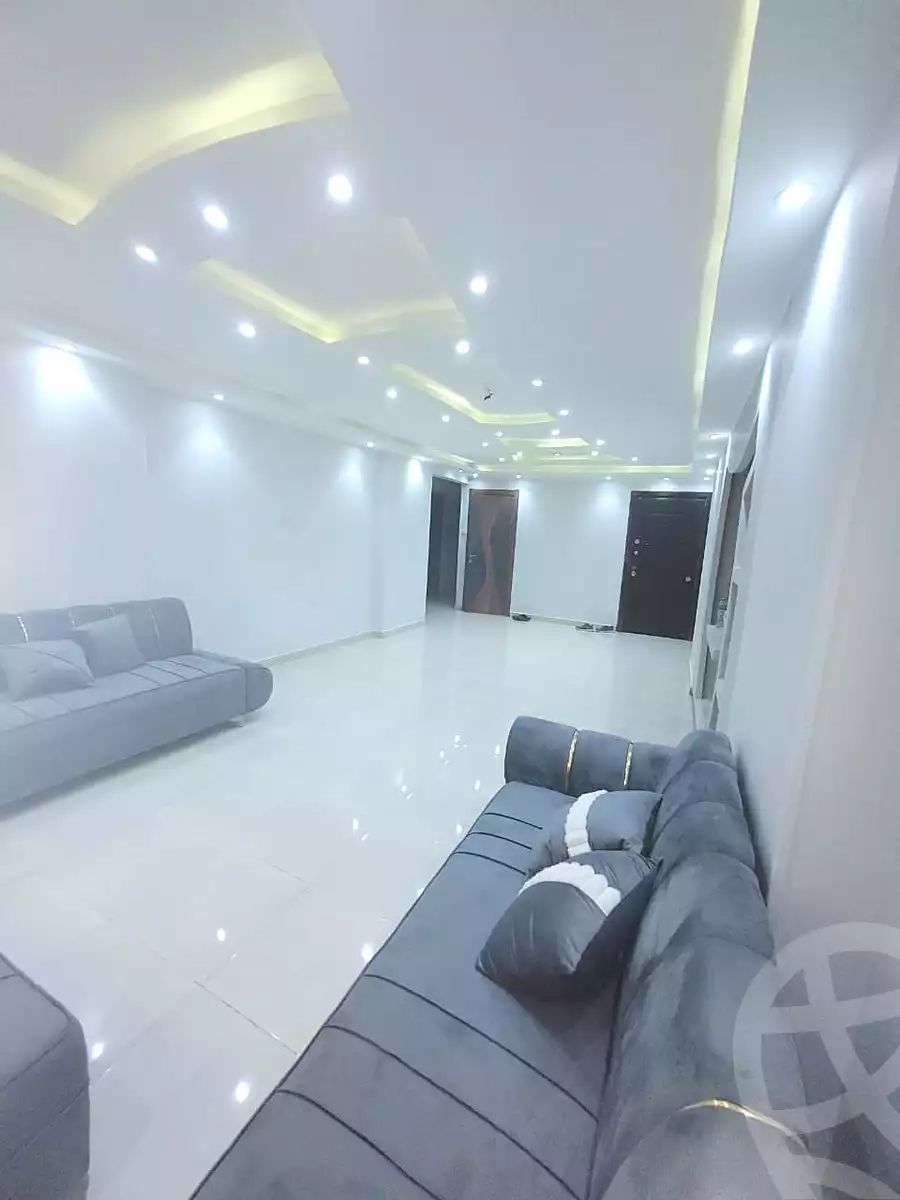 https://aqarmap.com.eg/en/listing/6687032-for-sale-cairo-el-haram