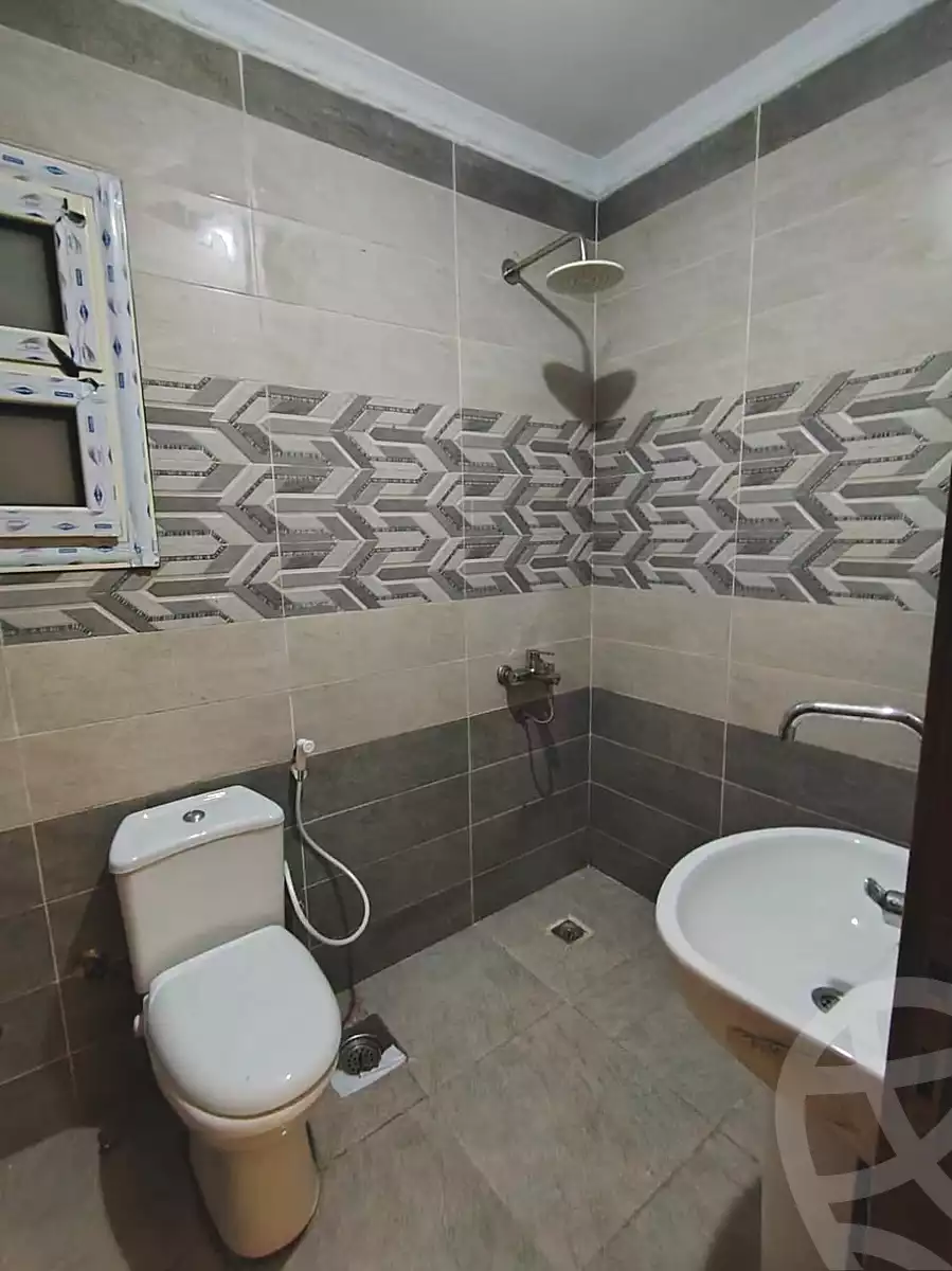 https://aqarmap.com.eg/en/listing/6687032-for-sale-cairo-el-haram