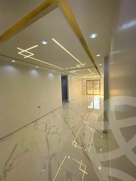 https://aqarmap.com.eg/ar/listing/6687037-for-sale-alexandria-l-jmy-lbytsh-bianchiii-el-bashwat-st