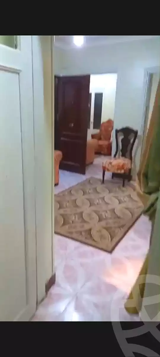 https://aqarmap.com.eg/en/listing/6687027-for-rent-cairo-el-haram-el-msaha