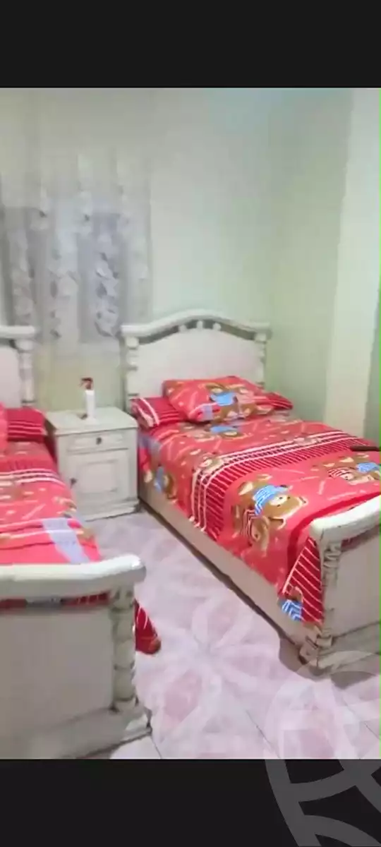 https://aqarmap.com.eg/en/listing/6687027-for-rent-cairo-el-haram-el-msaha