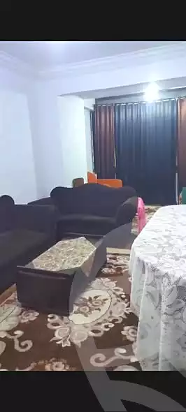 https://aqarmap.com.eg/ar/listing/6687046-for-sale-alexandria-l-jmy-lbytsh-shahr-al-assal-st