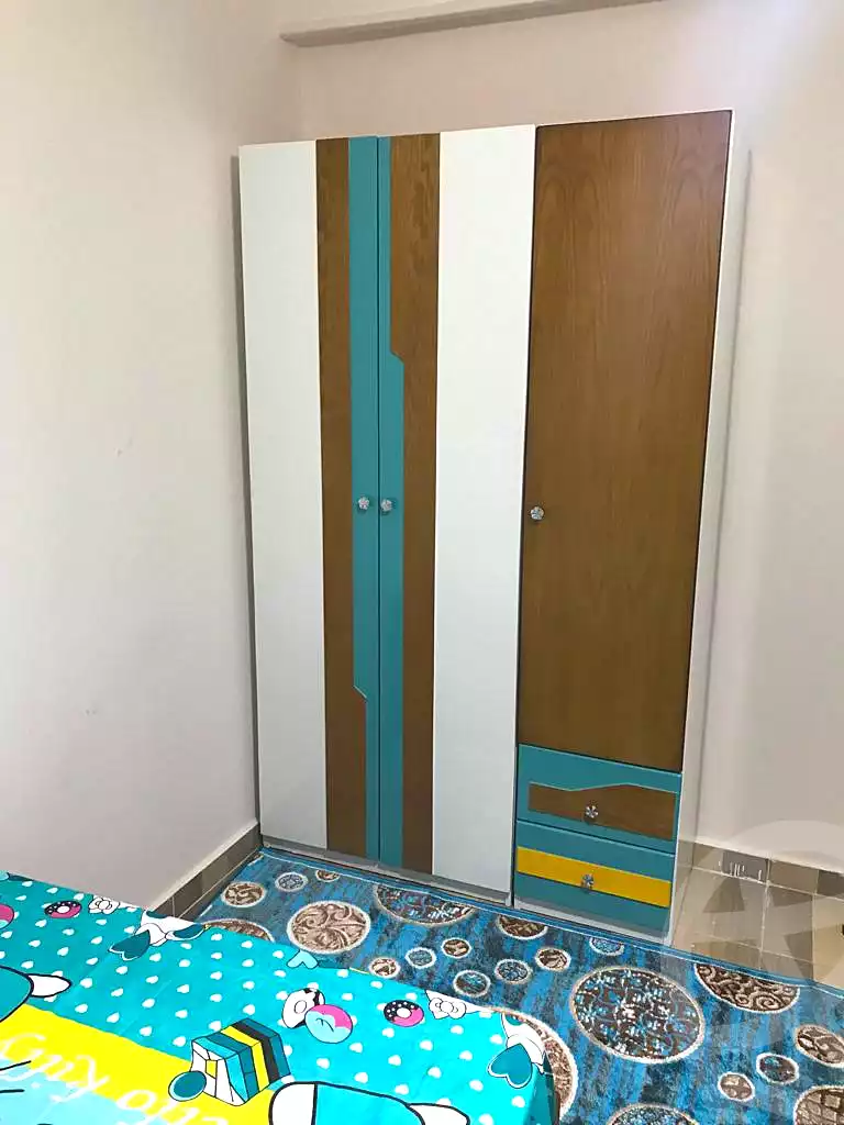 https://aqarmap.com.eg/ar/listing/6687045-for-sale-cairo-el-haram-el-lebeny-ali-sabry-st