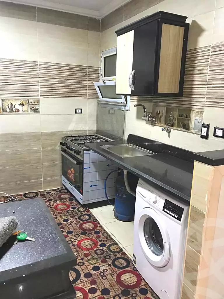 https://aqarmap.com.eg/ar/listing/6687045-for-sale-cairo-el-haram-el-lebeny-ali-sabry-st