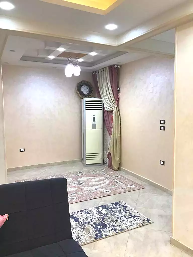https://aqarmap.com.eg/ar/listing/6687045-for-sale-cairo-el-haram-el-lebeny-ali-sabry-st