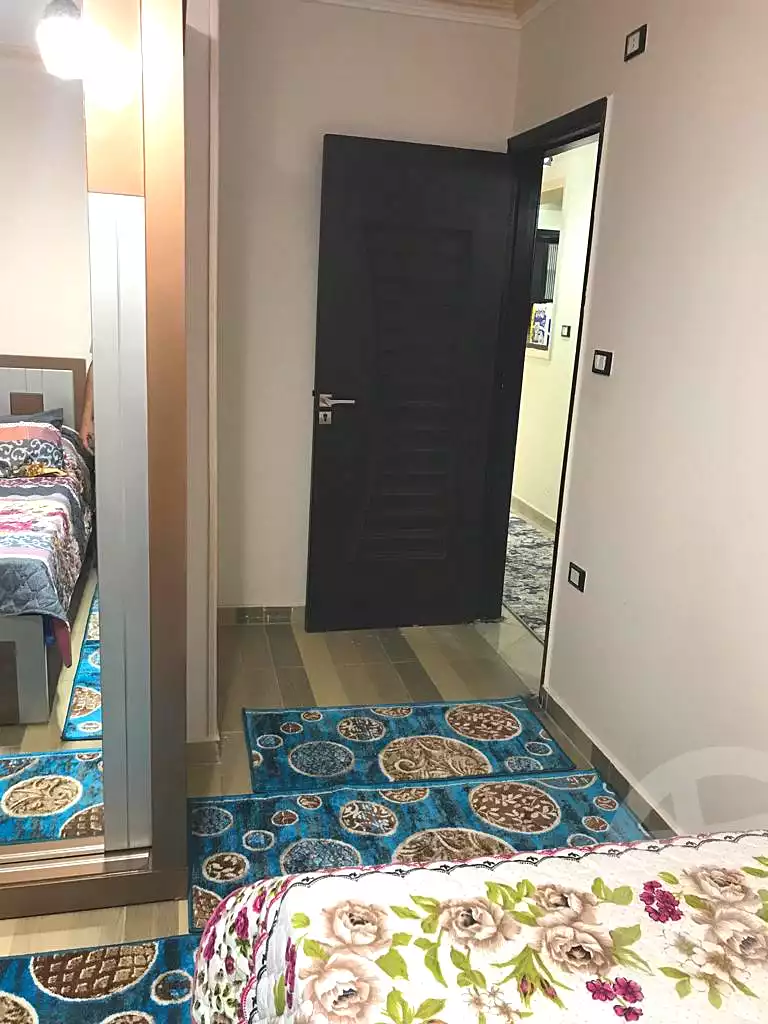 https://aqarmap.com.eg/ar/listing/6687045-for-sale-cairo-el-haram-el-lebeny-ali-sabry-st