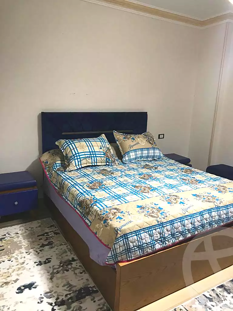https://aqarmap.com.eg/ar/listing/6687045-for-sale-cairo-el-haram-el-lebeny-ali-sabry-st